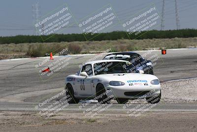 media/Jun-01-2024-CalClub SCCA (Sat) [[0aa0dc4a91]]/Group 3/Qualifying/